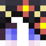 Traditional Japan~ - Female Minecraft Skins - image 3