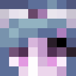 ☆ βενεℜℓγ ☆ One Year - Female Minecraft Skins - image 3