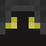Download Free Lord of The Craft - Commission 7 Skin for Minecraft image 3 Lord of The Craft - Commission 7 - Female Minecraft Skins - image 3