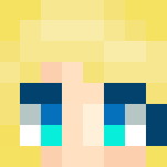 Download Free ♡ Coookie | Tutti Frutti! ♡ Skin for Minecraft image 3 ♡ Coookie | Tutti Frutti! ♡ - Female Minecraft Skins - image 3