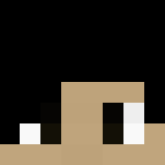Me Mum - Female Minecraft Skins - image 3