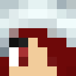 Assasin girl - Girl Minecraft Skins - image 3