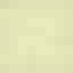 Nogitsune ~ Teen Wolf ~ Contest - Male Minecraft Skins - image 3