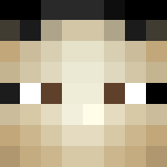 Feudal Japanese Woman - Female Minecraft Skins - image 3