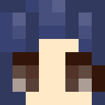 -=+=- Pacify Her.. -Pixel -=+=- - Female Minecraft Skins - image 3