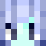 Al13NZ - Interchangeable Minecraft Skins - image 3