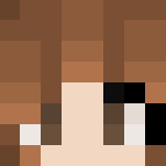 ♛ⒿⓄⓁⓘⓘ♛~ Summer ~ - Female Minecraft Skins - image 3