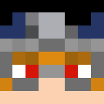 Obito Uchiha [Young] - Male Minecraft Skins - image 3