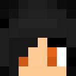 Sakura High - Female Minecraft Skins - image 3