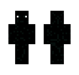 Black Panther-Original