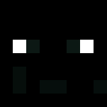 Black Panther-Original - Comics Minecraft Skins - image 3