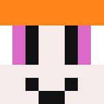 Blossom - Female Minecraft Skins - image 3