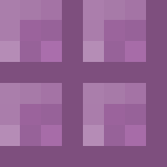Head-Only Purpur Block - Other Minecraft Skins - image 3