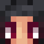 Nari - Female Minecraft Skins - image 3