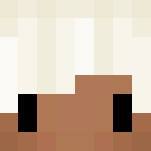 ☻ Kawaii Boy #2 - Boy Minecraft Skins - image 3