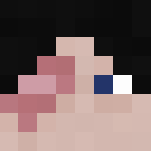 Mage - Male Minecraft Skins - image 3