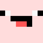 derpy - Male Minecraft Skins - image 3