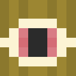 Kasa-Obake (Contest) - Other Minecraft Skins - image 3