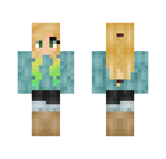 idk.. for Undertale4612