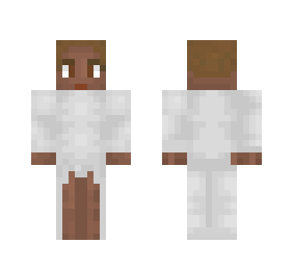 Beyonce - 6 Inch
