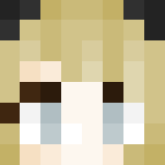 Tumblr Teen~ - Female Minecraft Skins - image 3