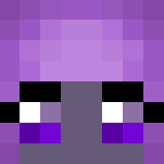 Kuuhi Tairyou - Female Minecraft Skins - image 3