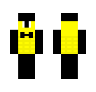 Bill Cipher (Gravity Falls)