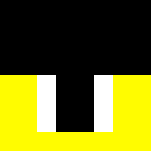 Bill Cipher (Gravity Falls) - Male Minecraft Skins - image 3