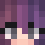 ava♥ - Female Minecraft Skins - image 3