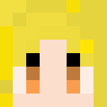 Girl - Female Minecraft Skins - image 3
