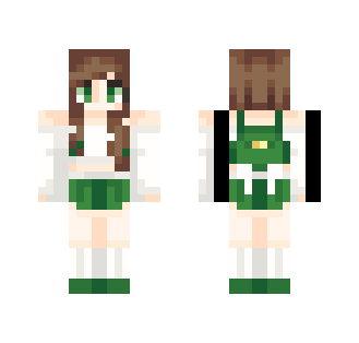 Starbucks + Back