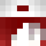 GOTTA CATCH EM' ALL!! - Female Minecraft Skins - image 3