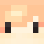 He is not a good person. - Male Minecraft Skins - image 3