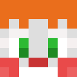 Baby - Female Minecraft Skins - image 3