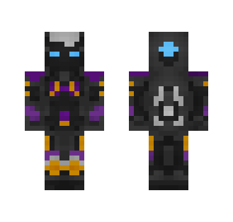 Bionicle Onua - Uniter Of Earth