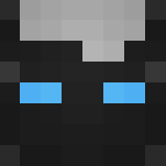 Download Free Bionicle Onua - Uniter Of Earth Skin for Minecraft image 3 Bionicle Onua - Uniter Of Earth - Male Minecraft Skins - image 3