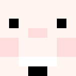 Chuckleton - Male Minecraft Skins - image 3