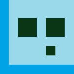 coco - Other Minecraft Skins - image 3