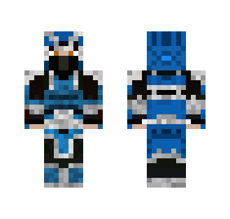 Feudal Japan Shogun