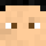 Download Free Traditional Feudal Japan Male Skin for Minecraft image 3 Traditional Feudal Japan Male - Male Minecraft Skins - image 3