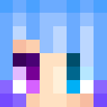 i should just stop - Female Minecraft Skins - image 3