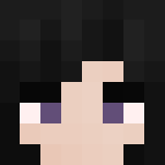 [Request] Silver - Female Minecraft Skins - image 3
