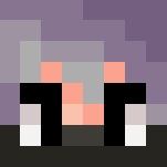 Henry Sworder's Request - Male Minecraft Skins - image 3