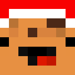 Just my skin.. - Male Minecraft Skins - image 3