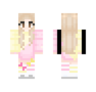 Ram :: üntrüthfüllÿ *Request*