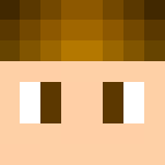 Farmer Ben - Male Minecraft Skins - image 3