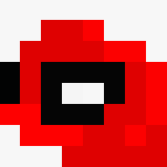 Spoderman - Interchangeable Minecraft Skins - image 3