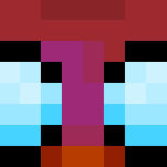ALL NEW SPIDER-MAN - Comics Minecraft Skins - image 3