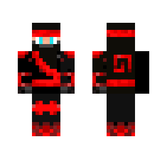 Ninja