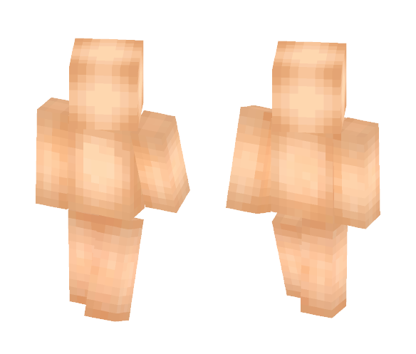 Download Basic Skin Color Shading Template Minecraft Skin For Free Download Basic Skin Color Shading Template Minecraft Skin For Free
